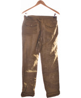 449561 Pantalons et pantacourts CAMAIEU Occasion Vêtement occasion seconde main