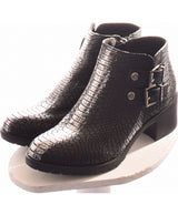 449562 Chaussures CHATTAWAK Occasion Once Again Friperie en ligne