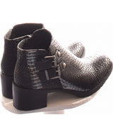449562 Chaussures CHATTAWAK Occasion Vêtement occasion seconde main
