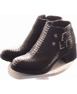 449564 Chaussures CHATTAWAK Occasion Once Again Friperie en ligne