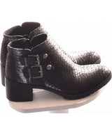 449564 Chaussures CHATTAWAK Occasion Vêtement occasion seconde main