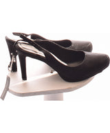 449565 Chaussures MARCO TOZZI Occasion Vêtement occasion seconde main
