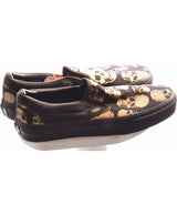 449566 Chaussures VANS Occasion Vêtement occasion seconde main