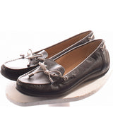449567 Chaussures GEOX Occasion Once Again Friperie en ligne