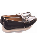 449567 Chaussures GEOX Occasion Vêtement occasion seconde main