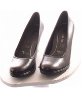 449568 Chaussures TAMARIS Occasion Once Again Friperie en ligne