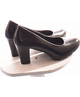 449568 Chaussures TAMARIS Occasion Vêtement occasion seconde main