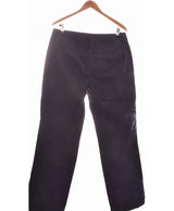 449569 Pantalons et pantacourts TIMBERLAND Occasion Vêtement occasion seconde main
