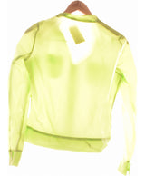 449570 Pulls et gilets LA FEE MARABOUTEE Occasion Vêtement occasion seconde main