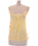 449571 Tops et t-shirts COP COPINE Occasion Once Again Friperie en ligne