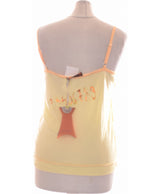449571 Tops et t-shirts COP COPINE Occasion Vêtement occasion seconde main