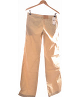 449572 Pantalons et pantacourts TIMBERLAND Occasion Vêtement occasion seconde main