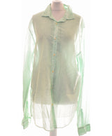 449575 Chemises et blouses SCOTCH AND SODA Occasion Once Again Friperie en ligne