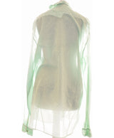 449575 Chemises et blouses SCOTCH AND SODA Occasion Vêtement occasion seconde main