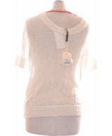 449576 Pulls et gilets COP COPINE Occasion Vêtement occasion seconde main