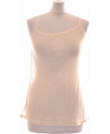 449577 Tops et t-shirts COP COPINE Occasion Once Again Friperie en ligne