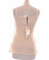 449577 Tops et t-shirts COP COPINE Occasion Vêtement occasion seconde main
