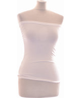 449578 Tops et t-shirts COP COPINE Occasion Once Again Friperie en ligne