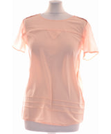 449579 Chemises et blouses SUNCOO Occasion Vêtement occasion seconde main