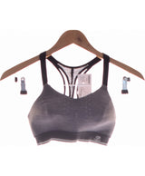 449580 Tops et t-shirts DECATHLON Occasion Once Again Friperie en ligne
