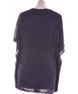449581 Pulls et gilets CAMAIEU Occasion Vêtement occasion seconde main