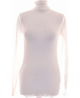 449582 Pulls et gilets CAMAIEU Occasion Once Again Friperie en ligne