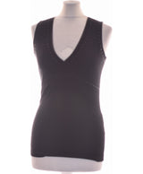 449583 Tops et t-shirts MORGAN Occasion Once Again Friperie en ligne