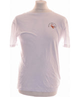 449584 Tops et t-shirts H&M Occasion Once Again Friperie en ligne