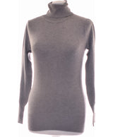 449585 Pulls et gilets CAMAIEU Occasion Once Again Friperie en ligne