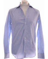 449587 Chemises et blouses CYRILLUS Occasion Once Again Friperie en ligne