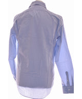 449587 Chemises et blouses CYRILLUS Occasion Vêtement occasion seconde main