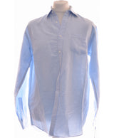 449588 Chemises et blouses CYRILLUS Occasion Once Again Friperie en ligne