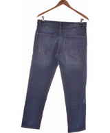 449589 Jeans CAMAIEU Occasion Vêtement occasion seconde main