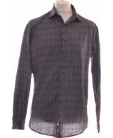 449591 Chemises et blouses ZARA Occasion Once Again Friperie en ligne