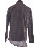 449591 Chemises et blouses ZARA Occasion Vêtement occasion seconde main