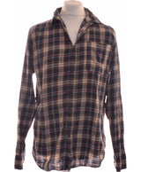 449592 Chemises et blouses JACK AND JONES Occasion Once Again Friperie en ligne