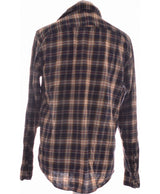 449592 Chemises et blouses JACK AND JONES Occasion Vêtement occasion seconde main