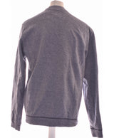 449593 Pulls et gilets JULES Occasion Vêtement occasion seconde main