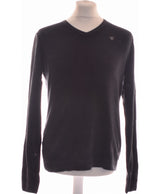 449594 Pulls et gilets KAPORAL Occasion Once Again Friperie en ligne