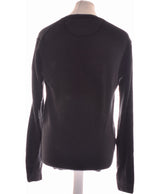 449594 Pulls et gilets KAPORAL Occasion Vêtement occasion seconde main