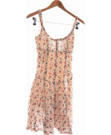 449595 Robes MANGO Occasion Once Again Friperie en ligne