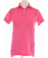 449596 Tops et t-shirts RALPH LAUREN Occasion Once Again Friperie en ligne