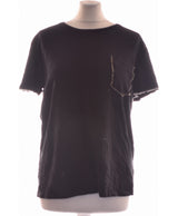 449597 Tops et t-shirts MANGO Occasion Once Again Friperie en ligne