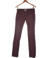 449598 Jeans CIMARRON Occasion Once Again Friperie en ligne