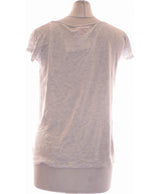 449599 Tops et t-shirts KAPORAL Occasion Vêtement occasion seconde main