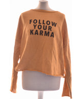 449600 Pulls et gilets ZARA Occasion Once Again Friperie en ligne