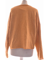 449600 Pulls et gilets ZARA Occasion Vêtement occasion seconde main