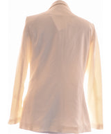 449602 Vestes H&M Occasion Vêtement occasion seconde main