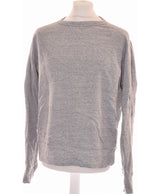 449603 Pulls et gilets UNIQLO Occasion Once Again Friperie en ligne