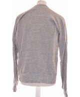 449603 Pulls et gilets UNIQLO Occasion Vêtement occasion seconde main